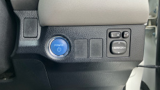 Toyota RAV4 2.5 VVT-i Hybrid Excel 5dr CVT Hybrid Estate